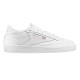 Reebok Club C 85